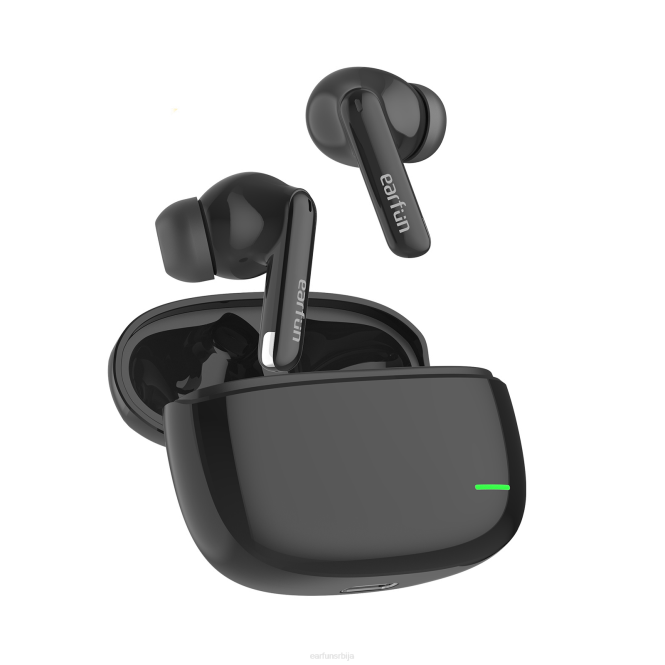 EarFun слушалице аир мини 2 JRZD16 црн