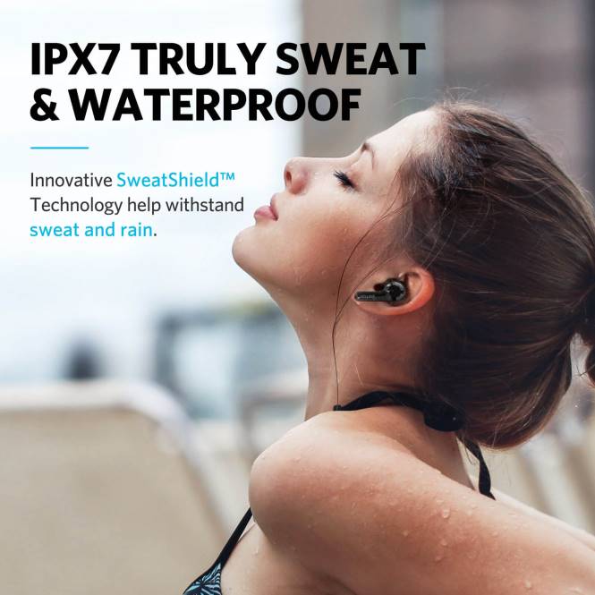 EarFun слушалице ваздух JRZD14 црн